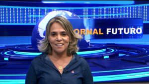 JORNAL FUTURO – 13 05 2022