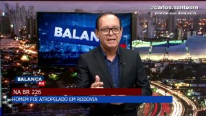 BALANÇA RN 19 05 2022