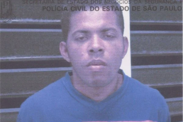 Ex-sem-teto, Givaldo cobrou R$ 500 para participar de sequestro