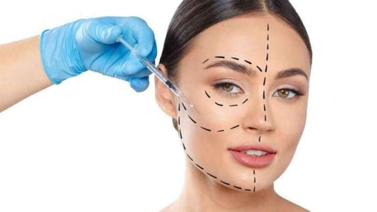 Câmara de SP aprova lei que cria o ‘Dia da Harmonização Facial’