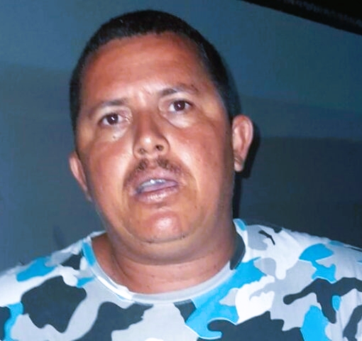 Homem é executado a tiros dentro de residência em Areia Branca na Costa Branca do RN