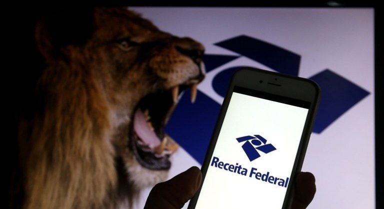 Imposto de Renda 2022: termina hoje o prazo para fazer a declaração