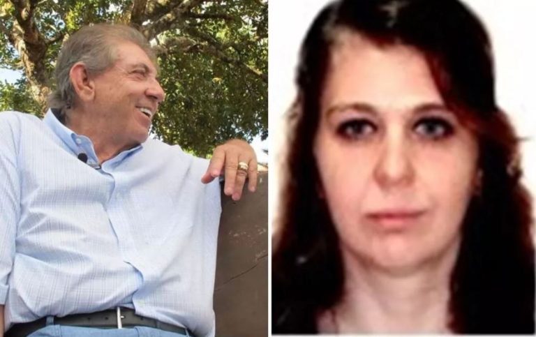 Em prisão domiciliar por condenação de crimes sexuais, João de Deus se casa em Goiás