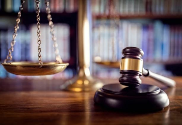 Justiça do Trabalho tem quase 2 milhões de processos sem resolução