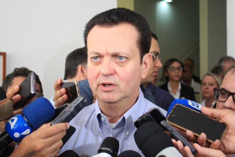 Gilberto Kassab abandona Lula e anuncia apoio a Ciro Gomes nas eleições de 2022