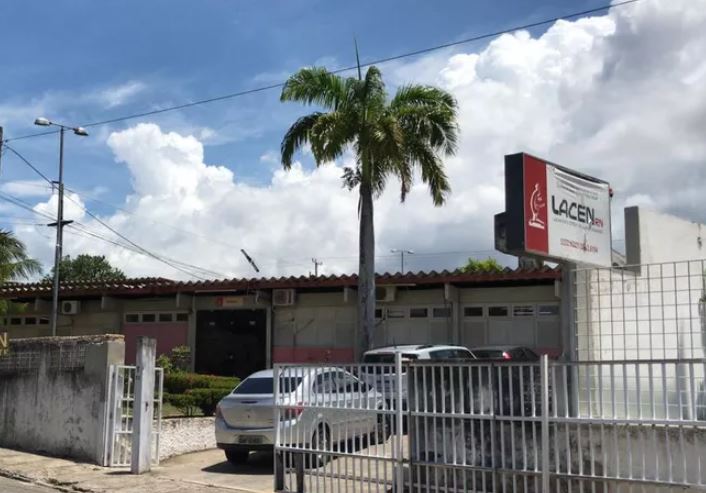 Laboratório Central suspende exames de arboviroses por falta de insumos e aumenta clima de revolta nos municípios