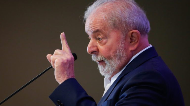 Fim do imposto obrigatório explica a perda de mobilização das centrais sindicais
