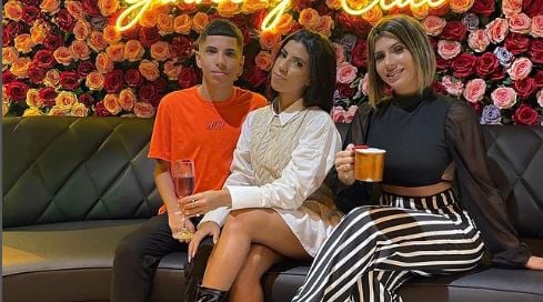 Acusada de envenenamento também ofereceu feijão para mãe de enteados