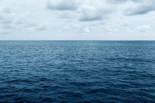 Veleiro é encontrado à deriva na costa potiguar com tripulante morto