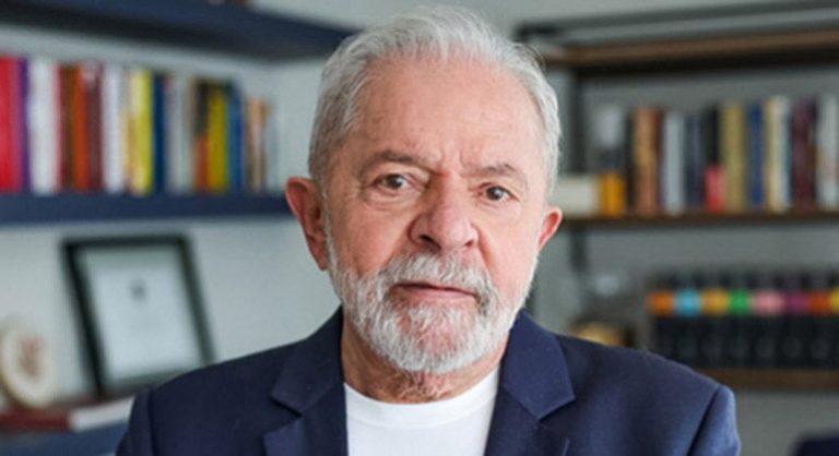 TRF-3 mantém condenação para Lula pagar quase R$ 830 mil em honorários