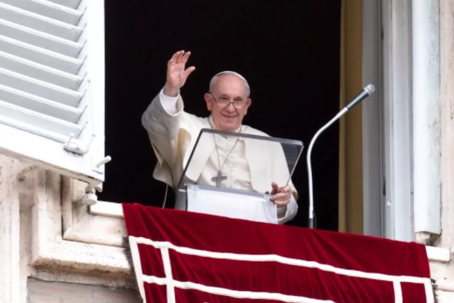 Papa Francisco vai nomear 21 novos cardeais, dois deles brasileiros