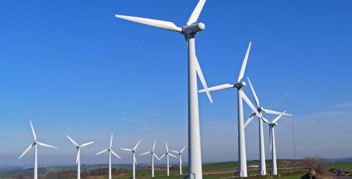 Governo do RN determina que empreendimentos Eólicos e Solares paguem taxa de 5% para “Compensação Socioambiental”