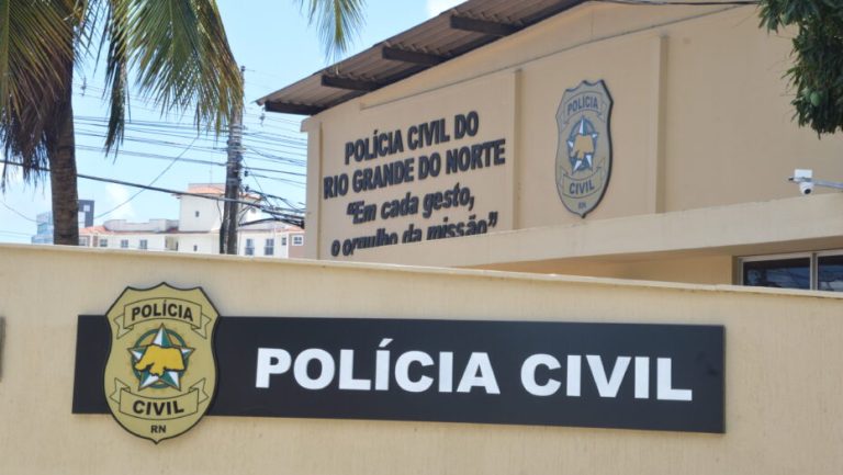 RN tem aumento de 60% em desaparecimentos no 1º quadrimestre
