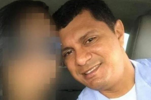 Após três anos, FAB expulsa sargento preso com cocaína na Espanha