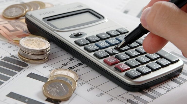 Serasa aponta que dívidas dos potiguares superam R$ 3 bilhões
