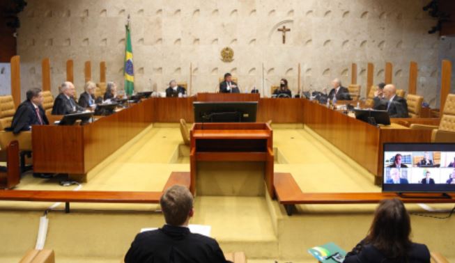 STF trava ações de delatores da Lava Jato que tentam reaver bens confiscados