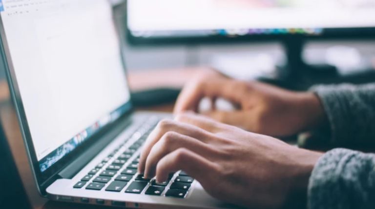 Transformação digital faz governo federal economizar R$ 47 bilhões