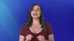 JUSTIÇA E TRABALHO   17 06 2022