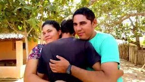 JUSTIÇA E VOCÊ – 17 06 2022