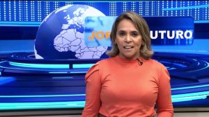 JORNAL FUTURO – 13 06 2022
