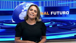 JORNAL FUTURO – 06 06 2022