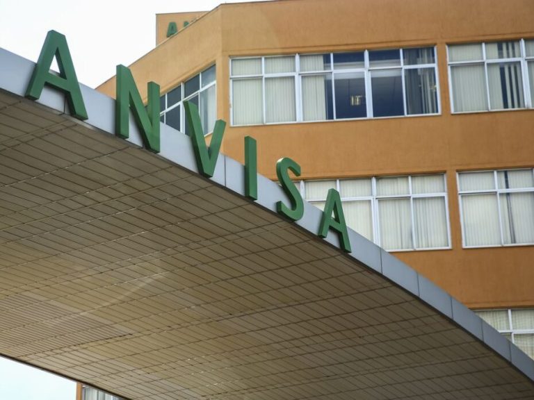 Anvisa pede 1 m entre leitos de pacientes com varíola dos macacos