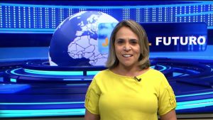 JORNAL FUTURO – 10 06 2022