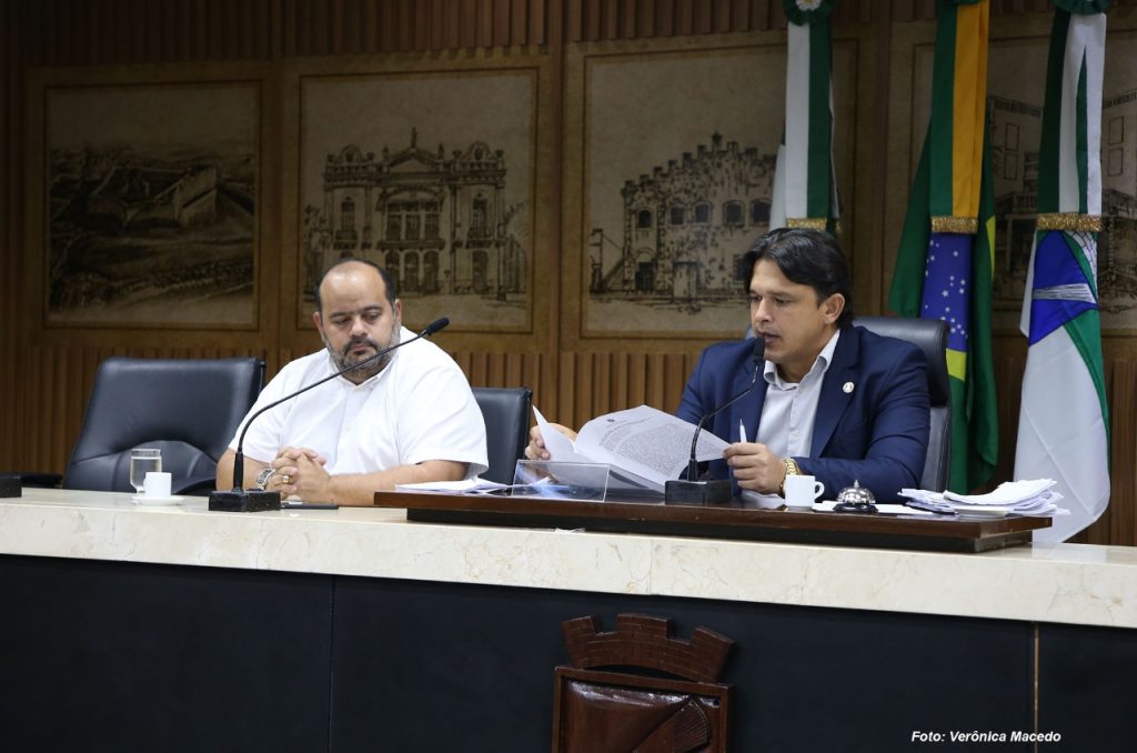 Comissão de Desporto da Câmara reconhece Beach Tennis como modalidade esportiva