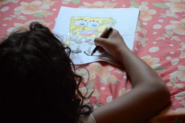 Conselhos tutelares de Natal passam a funcionar de domingo a domingo