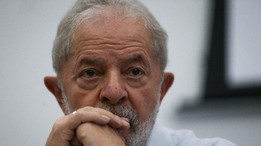 Bloqueio de bens do PCC e de ex-contador de Lula é decretado pela Justiça