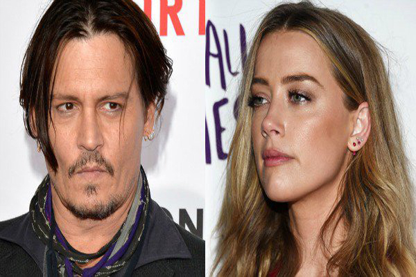 Depp x Heard: segundo dia tem bate boca de advogados e termina sem veredicto