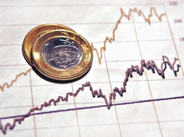 Brasil volta ao top 10 no ranking de maiores economias do mundo