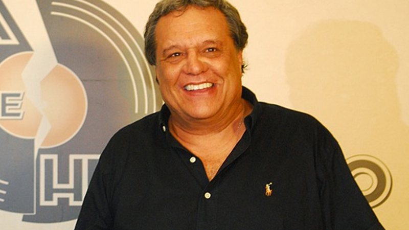 Celebridades Um dos principais diretores da Globo deixa a emissora após mais de 40 anos