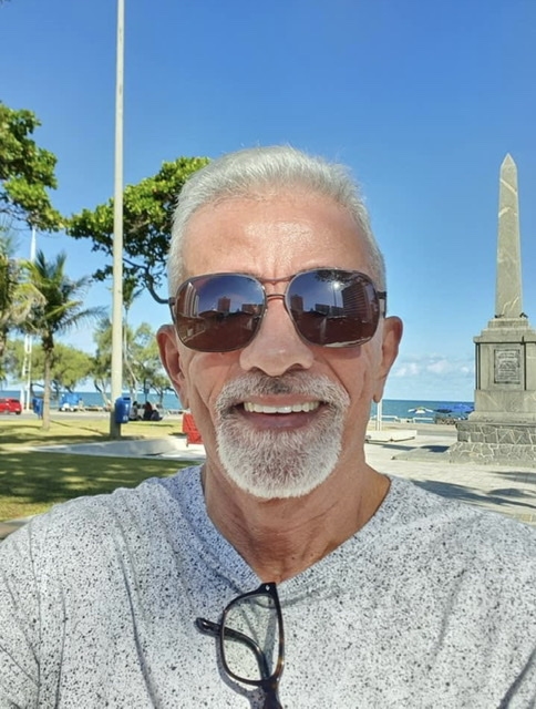 Médico potiguar morre durante férias em Lisboa