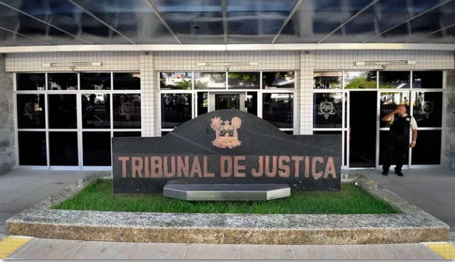 Assembleia Legislativa do RN aprova plano de cargos do TJRN