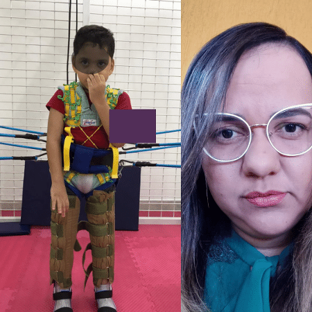 Juiz libera tratamento fora do rol taxativo para menino com autismo no RN