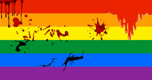 Dia do Orgulho LGBTQIAP+: Ainda com subnotificação, RN registra mais de 2 casos de violência contra público por dia em 2022
