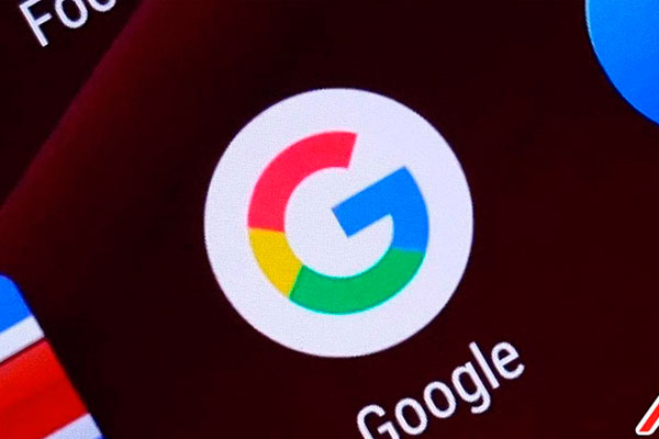 Google lança ferramenta para dar mais transparência sobre publicidade eleitoral