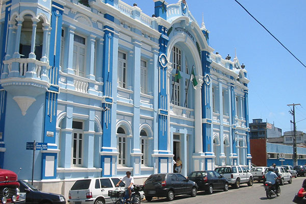 Decreto municipal altera ponto facultativo do dia de São Pedro; veja