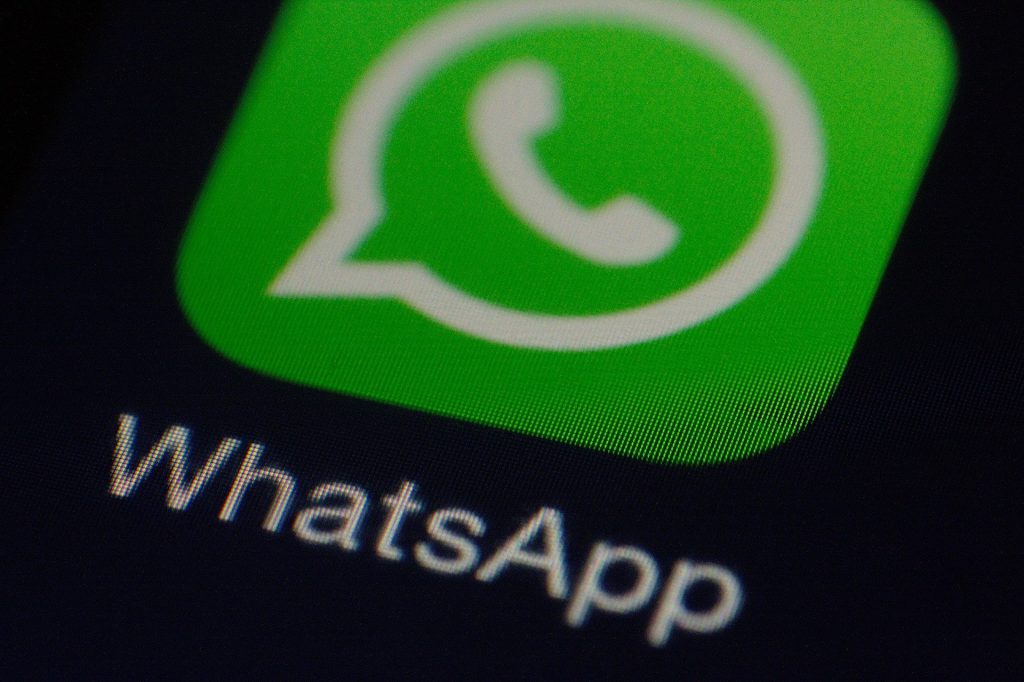 Correntistas do BB podem mudar limite de cartão adicional por WhatsApp