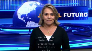 JORNAL FUTURO – 03 06 2022