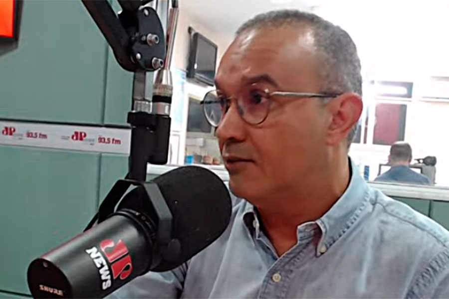 Procurador-geral do Estado será convocado para prestar esclarecimentos na ALRN, diz Kelps