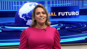 JORNAL FUTURO – 08 06 2022