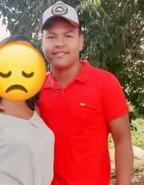 Caicó: Adolescente de 16 anos é encontrado sem vida em pequeno açude próximo à RN-288