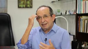 BAOBA CULTURAL – 18 06 2022