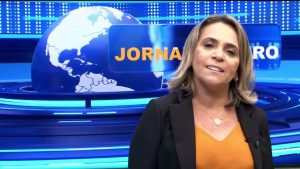 JORNAL FUTURO – 09 06 2022