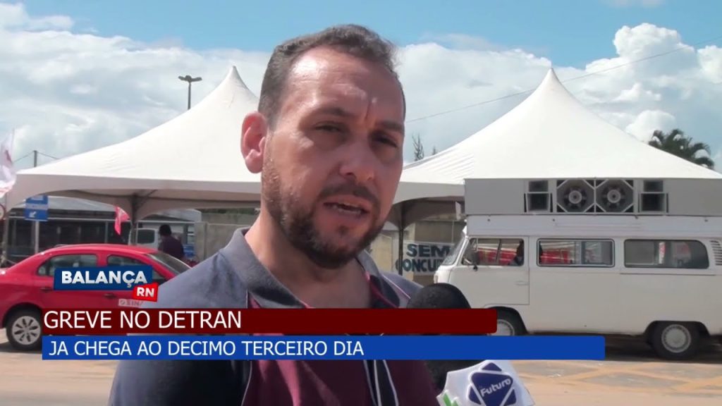 BALANÇA RN – 14 06 2022