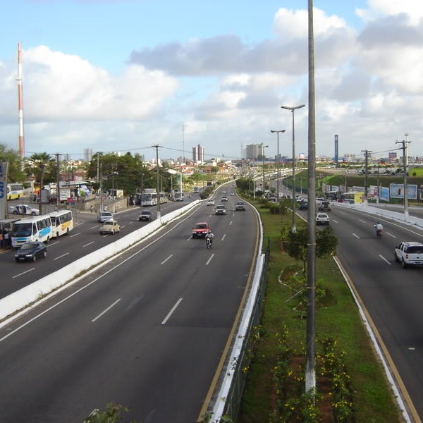 Lei contra machismo na publicidade é sancionada em Natal