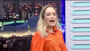 BALANÇA RN 01 06 2022