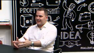 REALMENTE CAST – 09 06 2022